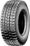 Pirelli TH65 Pirelli TH65