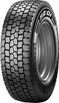 Pirelli TR01 Pirelli TR01
