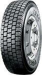 Pirelli TR85 Amaranto Pirelli TR85 Amaranto