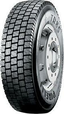 Pirelli TR85 Amaranto 235/75 R17,5 132M (Ведущая ось)
