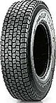 Pirelli TW25 Pirelli TW25