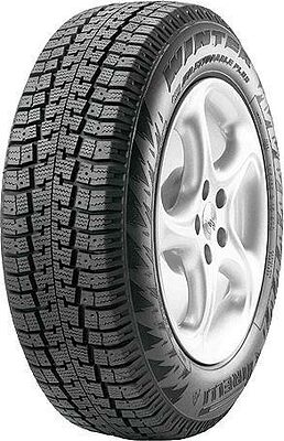 Pirelli Winter 160 Snow Plus 205/50 R16 87Q
