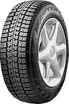Pirelli Winter 190 Direzionale Pirelli Winter 190 Direzionale