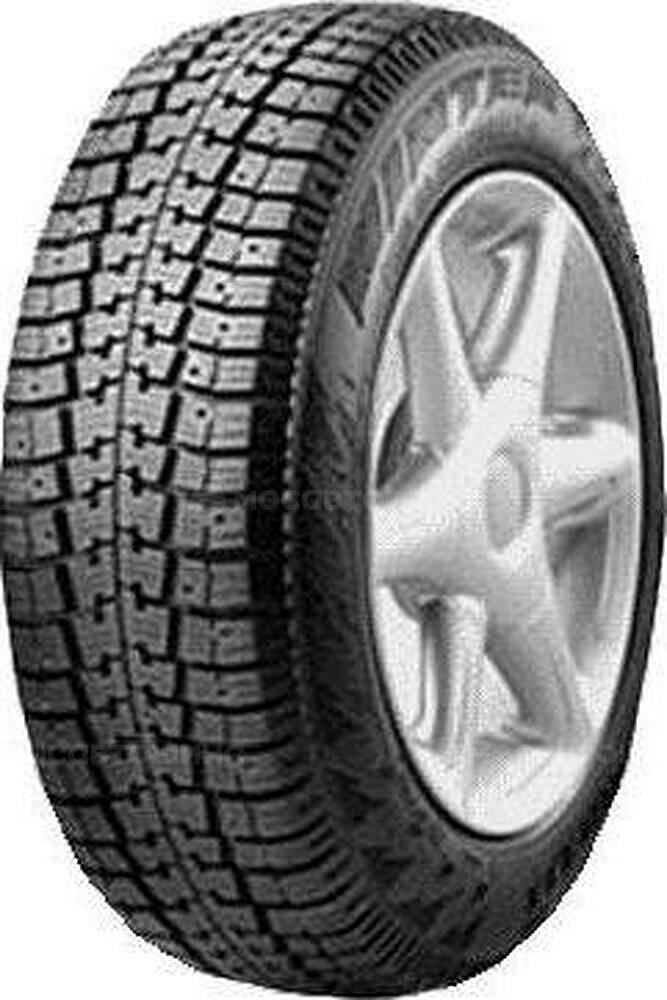 Pirelli Winter 190 Direzionale 175/80 R14 88T