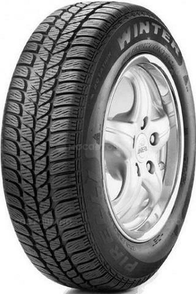 Pirelli Winter 190 Snowcontrol 175/65 R14 82P