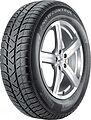 Pirelli Winter 190 Snowcontrol II 195/65 R15 91P