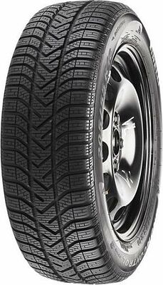 Pirelli Winter 190 Snowcontrol III 315/30 R21 105V XL