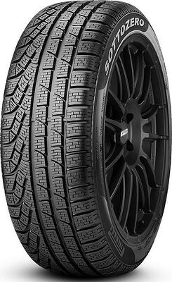 Pirelli Winter 210 Sottozero II 215/55 R16 93P