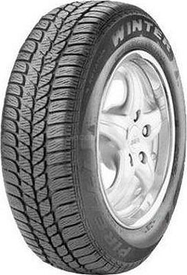 Pirelli Winter 240 Snowsport 215/45 R18 V