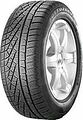 Pirelli Winter 240 Sottozero 245/45 R17 95P