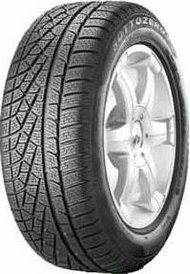 Pirelli Winter 240 Sottozero 245/45 R17 95P
