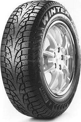 Pirelli Winter Carving 225/45 R17 91T
