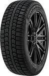 Pirelli Winter Ice Control Pirelli Winter Ice Control