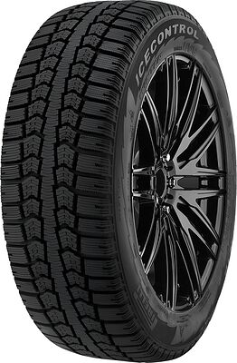 Pirelli Winter Ice Control 175/65 R14 82Q