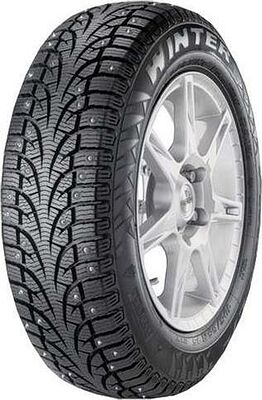 Pirelli Winter Ice Sport 185/65 R14 86Q