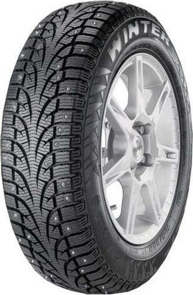 Pirelli Winter Ice Sport 225/55 R16