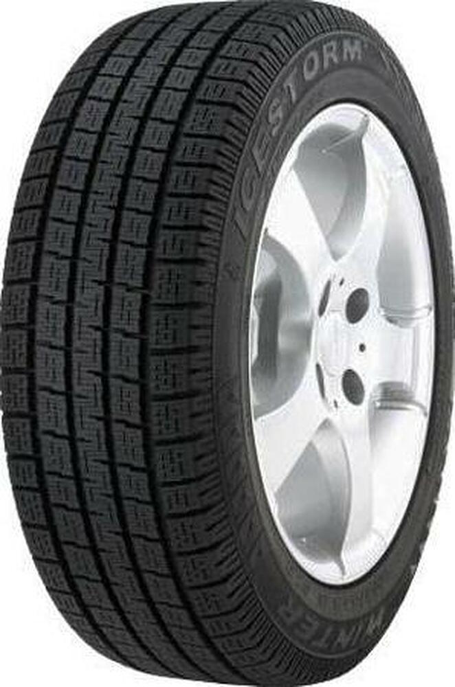 Pirelli Winter Ice Storm 175/70 R13 82Q
