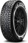 Pirelli Winter Ice Zero Pirelli Winter Ice Zero