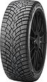 Pirelli Winter Ice Zero 2 Pirelli Winter Ice Zero 2