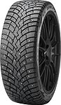 Pirelli Winter Ice Zero 2 Pirelli Winter Ice Zero 2