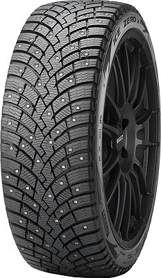 Pirelli Winter Ice Zero 2 275/50 R20 113T RF