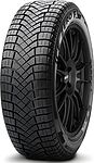 Pirelli Winter Ice Zero Friction Pirelli Winter Ice Zero Friction