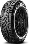 Pirelli Winter Ice Zero SUV Pirelli Winter Ice Zero SUV