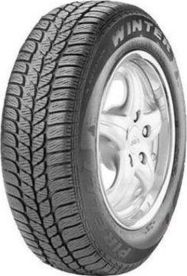Pirelli Winter Snowsport 205/55 R15 88H
