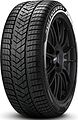 Pirelli Winter Sottozero III Pirelli Winter Sottozero III