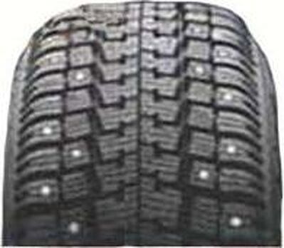 Pirelli Winter Studdable Plus 175/70 R13 82Q 