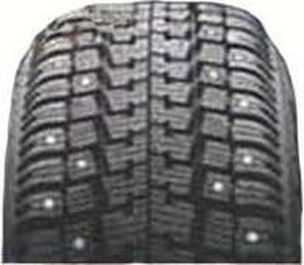 Pirelli Winter Studdable Plus 225/55 R16 99Q 