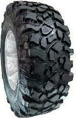Pitbull Rocker 39,5x16,5x16