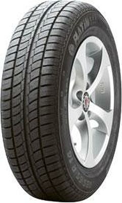 Platin RP200 Diamant 165/70 R13 79T