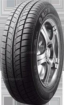 Platin RP300 Diamant 205/60 R15 91H