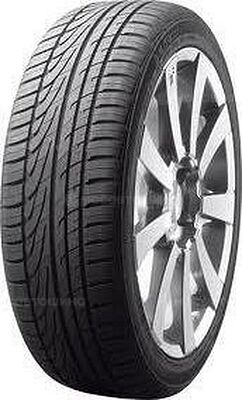 Platin RP400 Sport 225/45 R17 94W XL