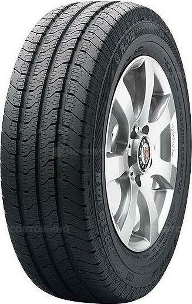 Platin Rp510 van 215/70 R15C 109/107R