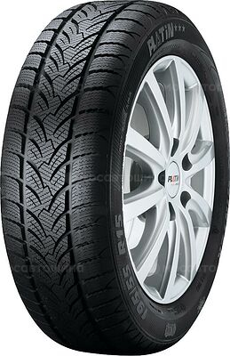 Platin RP60 Winter 155/65 R14 75T