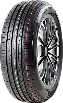 Powertrac Adamas H/P 145/80 R13 75T