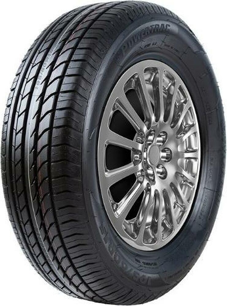 Powertrac CityMarch 175/70 R14 84H
