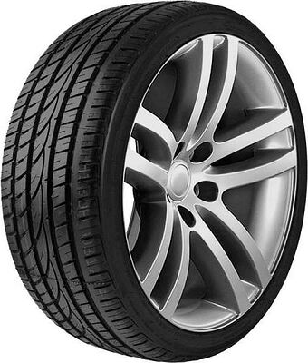 Powertrac Cityracing 225/55 R16 XL