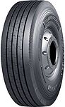 Powertrac Confort Expert
