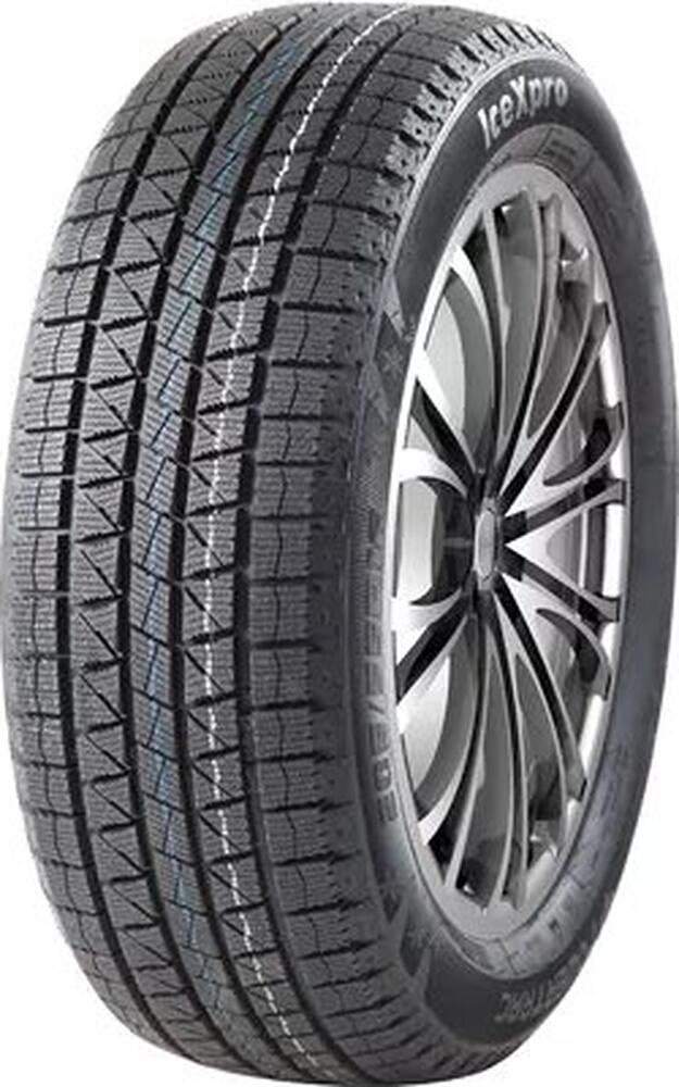 Powertrac Ice Xpro 175/70 R13 82S 