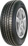 Powertrac LoadKing 185/75 R16C 104/102R Powertrac LoadKing 185/75 R16C 104/102R