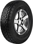 Powertrac PowerLander A/T