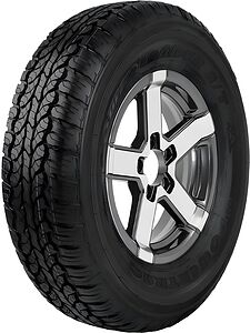 Powertrac PowerLander A/T