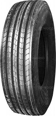 Powertrac PowerSteerer 11x22,5 149/146M