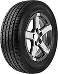Powertrac PrimeMarch 225/60 R18 104H XL Powertrac PrimeMarch 225/60 R18 104H XL