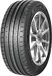 Powertrac Racing Pro 195/50 R15 82V Powertrac Racing Pro 195/50 R15 82V