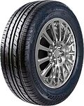 Powertrac RacingStar
