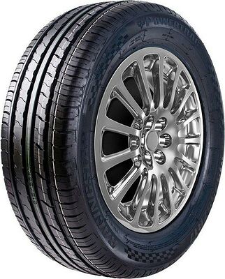 Powertrac RacingStar 235/55 R19 105V